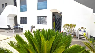 Apartamento en Cabo Roig-La Zenia-La Regia photo 3