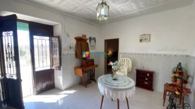House in Zurgena photo 4