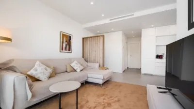 Piso – Orihuela - Vista 3
