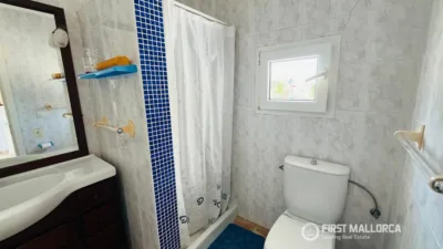 House in Felanitx photo 19