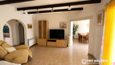 House in Felanitx photo 10