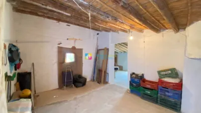 House in Zurgena photo 29