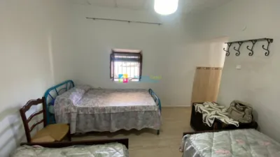 House in Zurgena photo 10