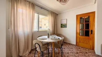 Piso - Vista 3