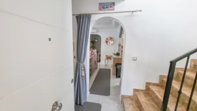 Casa – Orihuela - Vista 2