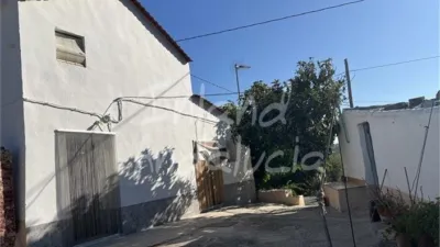 Rustic Finca in El Sabariego photo 11