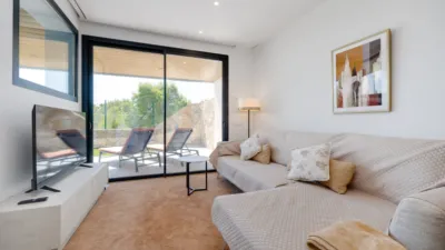 Piso – Orihuela - Vista 2