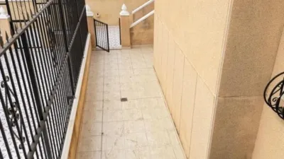 Piso - Más