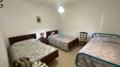 House in Zurgena photo 9