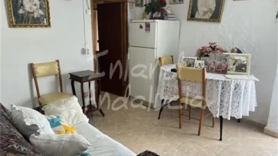 Rustic Finca in El Sabariego photo 9