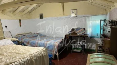 Rustic Finca in El Sabariego photo 8