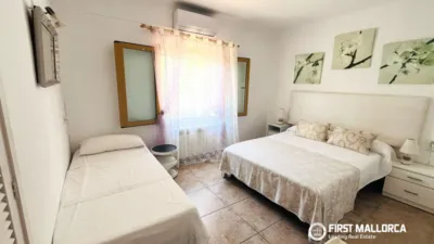 House in Felanitx photo 20