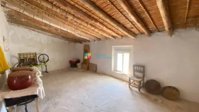 House in Zurgena photo 26