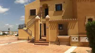 Pis – Algorfa, La Rellana - Vista 3