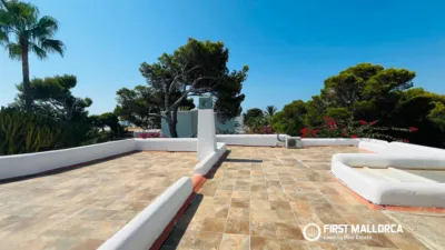 House in Felanitx photo 23