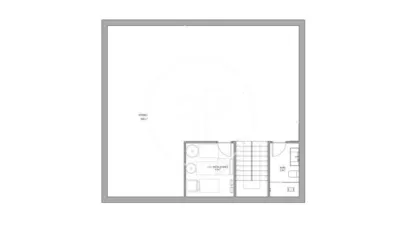 House in El Bosque photo 61