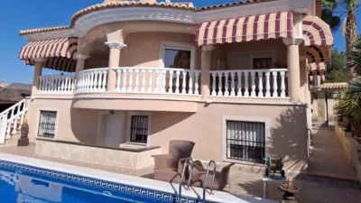Casa - Vista 2