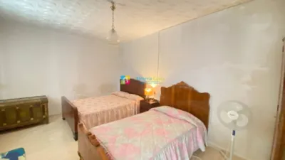 House in Zurgena photo 6