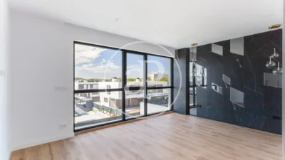 House in El Bosque photo 45