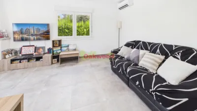 Casa – Pilar de la Horadada - Vista 2