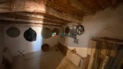 House in Zurgena photo 28