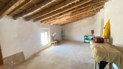 House in Zurgena photo 27