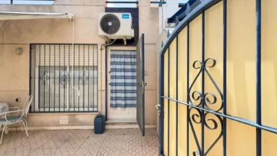 Casa - Vista 2