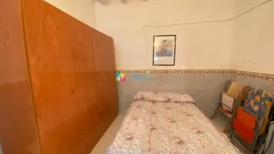 House in Zurgena photo 12