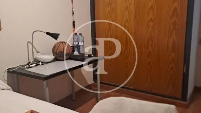 Piso – Elx - Elche - Vista 5