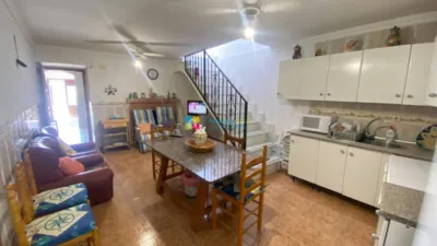 House in Zurgena photo 18