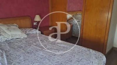 Piso – Elx - Elche - Vista 4