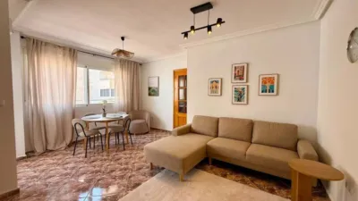 Piso - Vista 2
