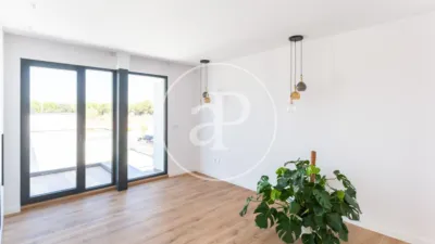 House in El Bosque photo 33