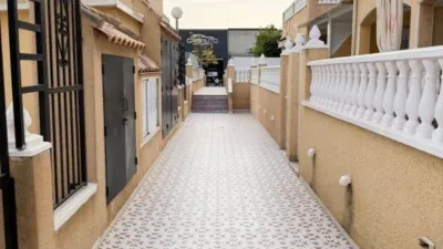 Piso - Vista 4