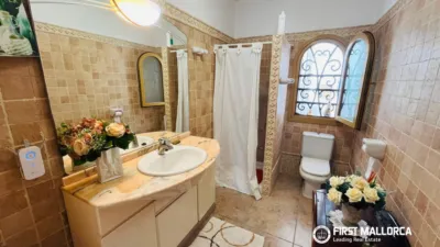 House in Felanitx photo 22