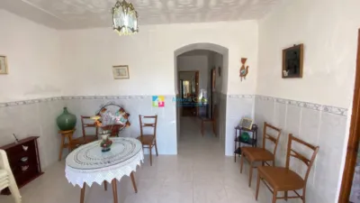 House in Zurgena photo 5
