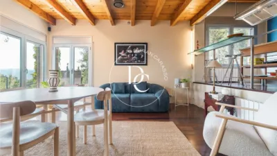 House in Molins de Rei photo 11