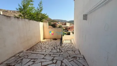 House in Oria photo 28