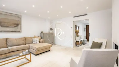 House in Sant Joan Despí photo 17