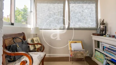 House in Salvador photo 18