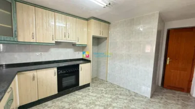 House in Oria photo 14