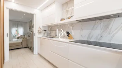 House in Sant Joan Despí photo 19