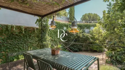 House in Molins de Rei photo 6