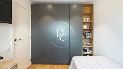 House in Sant Joan Despí photo 36