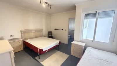 Casa – San Miguel de Salinas, Balcón de la Costa Blanca - Vista 5