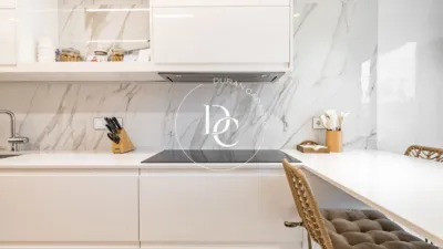 House in Sant Joan Despí photo 22