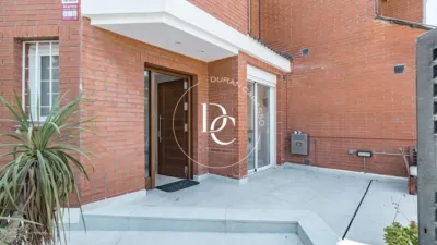 House in Sant Joan Despí photo 4