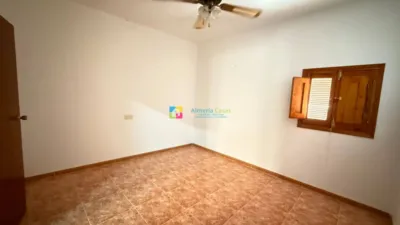 House in Oria photo 20