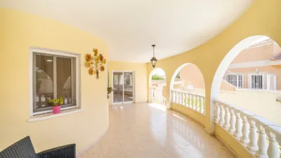 Casa – Rojales, Ciudad Quesada - Vista 2
