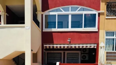 Casa – Orihuela - Vista 5